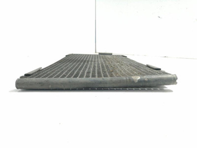 RADIADOR CALEFACCION / AIRE ACONDICIONADO, MG ROVER, MGF (RD)