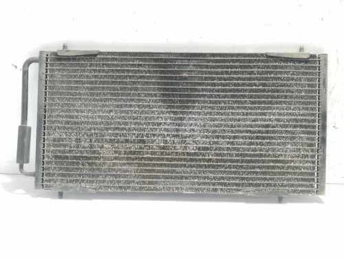 RADIADOR CALEFACCION / AIRE ACONDICIONADO MG Rover MGF (RD) 