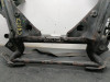  PUENTE DELANTERO BMW SERIE X5 (E53) 