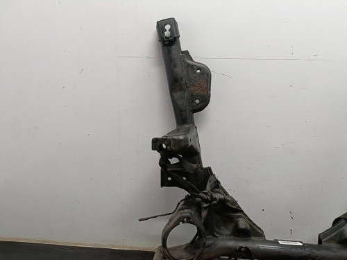  PUENTE DELANTERO BMW SERIE X5 (E53) 