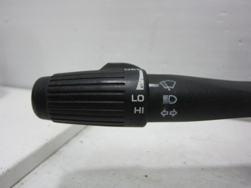  MANDO INTERMITENTES CHRYSLER JEEP GR.CHEROKEE (ZJ)/(Z) 