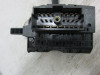  MANDO INTERMITENTES CHRYSLER JEEP GR.CHEROKEE (ZJ)/(Z) 