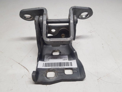 RETENEDOR PUERTA, CHRYSLER, 300C (LE/LX)