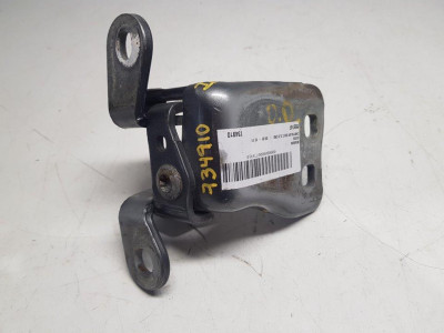 RETENEDOR PUERTA, CHRYSLER, 300C (LE/LX)