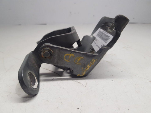  RETENEDOR PUERTA, CHRYSLER, 300C (LE/LX) 