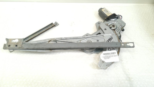  ELEVALUNAS DELANTERO DERECHO MG ROVER ROVER 45 (RT) 