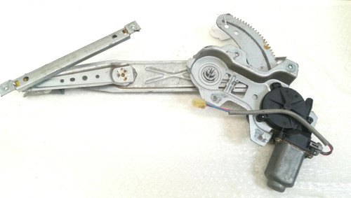  ELEVALUNAS DELANTERO DERECHO MG ROVER ROVER 45 (RT) 