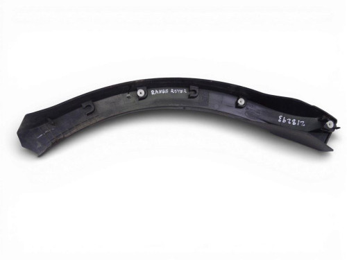 ALETIN TRASERO IZQUIERDO de segunda mano