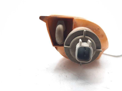 PILOTO DELANTERO IZQUIERDO, FORD, FOCUS BERLINA (CAK)
