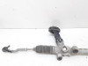 CREMALLERA DIRECCION Mazda 6 BERLINA (GJ) 