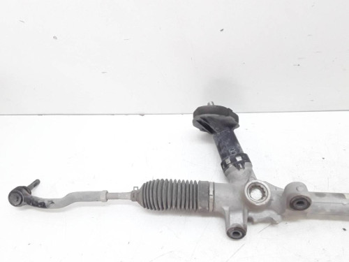 CREMALLERA DIRECCION Mazda 6 BERLINA (GJ) 
