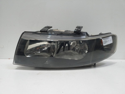 FARO IZQUIERDO, SEAT, LEON (1M1)