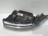  FARO IZQUIERDO SEAT LEON (1M1) 