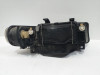  FARO IZQUIERDO SEAT LEON (1M1) 