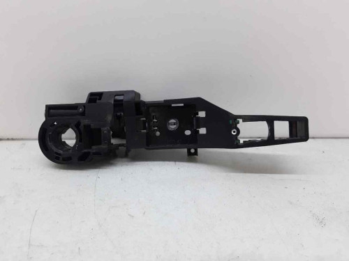 SOPORTE MANETA EXTERIOR DELANTERA IZQUIERDA RENAULT KANGOO II (F/KW0) 