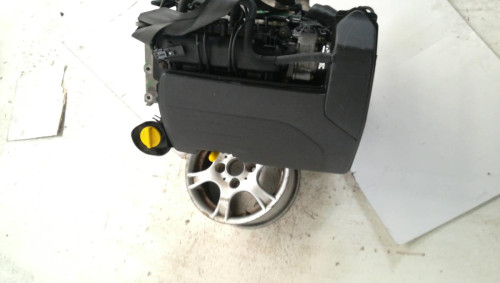  MOTOR COMPLETO RENAULT MODUS I 