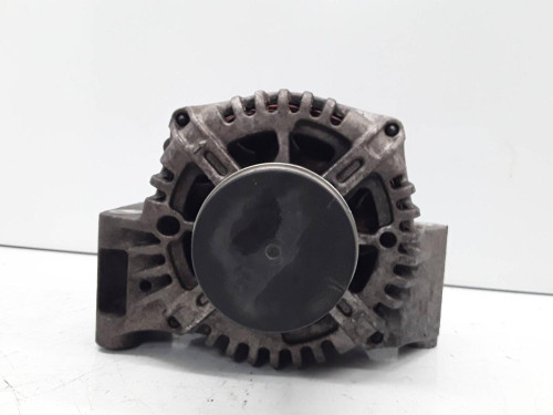 ALTERNADOR FIAT III FIORINO (225) 
