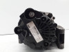 ALTERNADOR FIAT III FIORINO (225) 