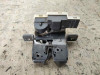 CERRADURA MALETERO / PORTON Renault ESPACE IV (JK0) 