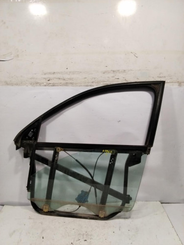 ELEVALUNAS DELANTERO IZQUIERDO Volkswagen TOUAREG (7LA) 