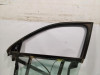ELEVALUNAS DELANTERO IZQUIERDO Volkswagen TOUAREG (7LA) 