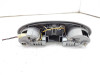  LUZ INTERIOR HYUNDAI LANTRA BERLINA (RD) 