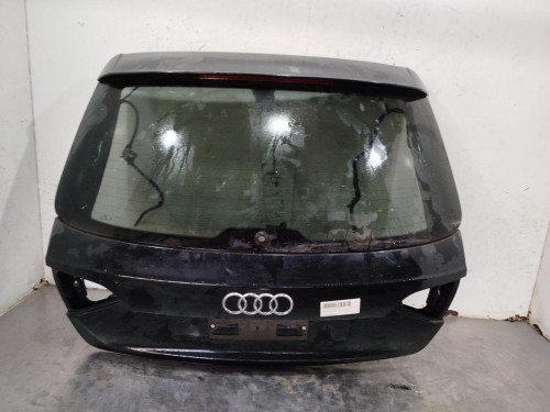  PORTON TRASERO AUDI S4 AVANT (8K5) 