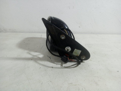 RETROVISOR IZQUIERDO, SKODA, OCTAVIA BERLINA (1Z3)