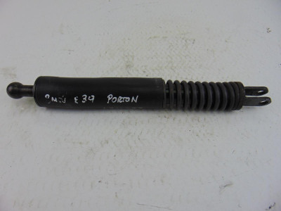 AMORTIGUADORES MALETERO / PORTON, BMW, SERIE 5 TOURING (E39)