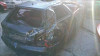  AUDI A3 (8L) 