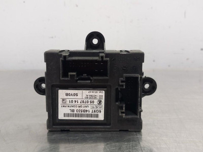 CENTRALITA CIERRE, FORD, S-MAX (CA1)