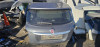  PORTON TRASERO FIAT 500X (334) 