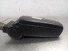  APOYABRAZOS CENTRAL AUDI A4 BERLINA (8E) 