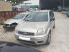  FARO IZQUIERDO FORD FUSION (CBK) 
