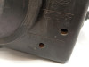  FARO IZQUIERDO FORD FUSION (CBK) 