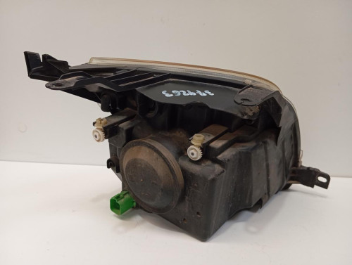  FARO IZQUIERDO FORD FUSION (CBK) 