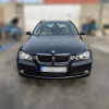 BMW SERIE 3 TOURING (E91) de segunda mano