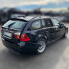 BMW SERIE 3 TOURING (E91) de segunda mano