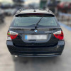 BMW SERIE 3 TOURING (E91) de segunda mano