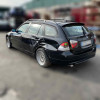 BMW SERIE 3 TOURING (E91) de segunda mano