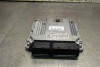 CENTRALITA MOTOR UCE Audi A4 BERLINA (8E) 