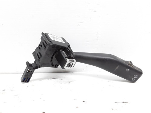 MANDO LIMPIA Seat ALTEA (5P1) 