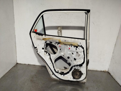 PUERTA TRASERA IZQUIERDA, Toyota, AURIS (E15)