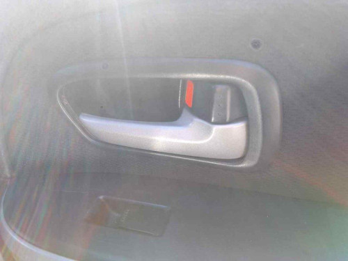 MANETA INTERIOR TRASERA DERECHA Suzuki GRAND VITARA (JB/JT) 