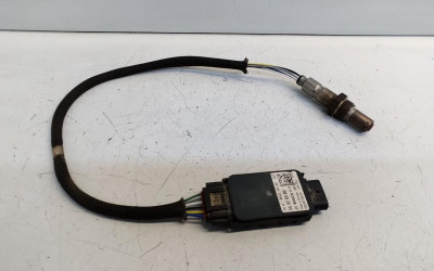 SONDA LAMBDA