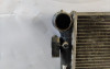 RADIADOR AGUA Audi TT COUPE/ROADSTER (8N3/8N9) 
