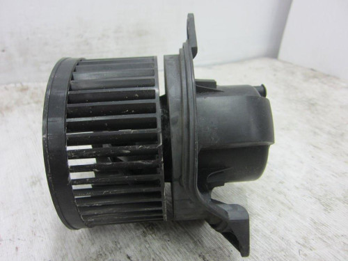  MOTOR CALEFACCION FORD FOCUS BERLINA (CAK) 