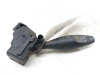  MANDO LIMPIA FORD TOURNEO CONNECT (TC7) 