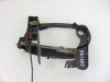  MANETA EXTERIOR DELANTERA DERECHA BMW SERIE 7 (E65/E66) 
