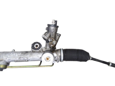 CREMALLERA DIRECCION, MERCEDES-BENZ, CLASE E (BM 211) BERLINA